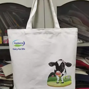 ���ݷ��������� ���������� ��ϴ�޲��� �����޲���