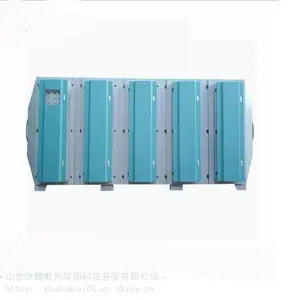 �㽭���� uv��������̿һ��� �����߻��豸�� �������ô�������