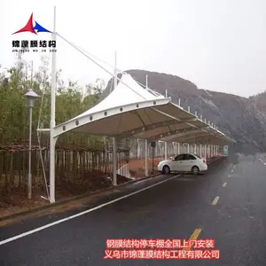 С��Ĥ�ṹ������ͣ���� Ĥ�ṹ����������� ����Ĥ���۳���