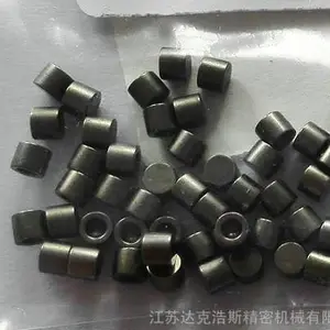 博世钢球阀座F00VC21001,F00VC21002,0928400481,0928400487