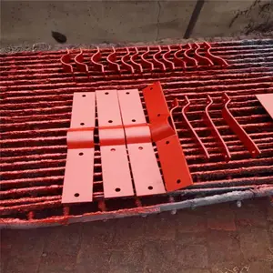 �̶�U�͹ܼ�S005 �ܵ����֧���� �й�ʯ�͹��̽��� ��������ʮ���ϳ�