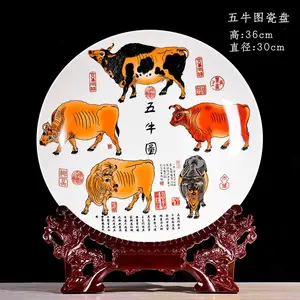 �մɹ���Ʒ�ڼ� �����鷿װ�μ����� ��ҵ��Ʒ����