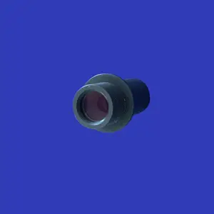 1/2 3MP 16mm F1.2��ؾ�ͷ