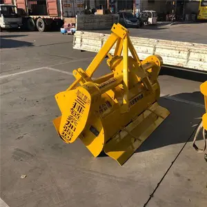 ����С�ͻ�����ͻ� ·�湤�̻�е�ӿ�������ͻ�