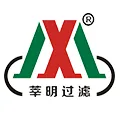 ��˾logo
