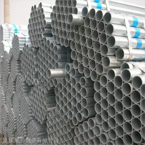 չ��DN32��п�ܹ�� 133*4.5��п�� Ļǽװ�ζ�п�ֹ�