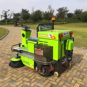 ���� ��ҵɨ�س� ��·ɨ�س���ɨ�� �����ȫ