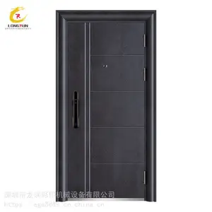 ����������UV��ӡ��/��ľ��̬������ӡˢ��/ʵľ����ӡ���豸��������
