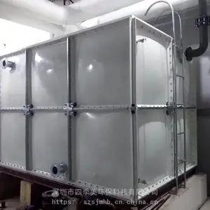 ����316�����ˮ��_�ļ��������ˮ��������