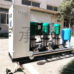 ��������wiloˮ������һ������ֱ�Ƶ��ˮ�豸��ѹ��ˮ���豸�޸�ѹ���ܸ�ˮ�豸����ˮ��