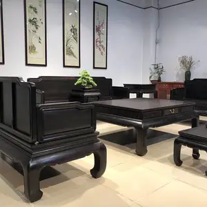 �Ϲ�̴��ľɳ�����Īɣ�ȿ˺���֦ľ��ʽ�����޺���ɳ��9���� ��������