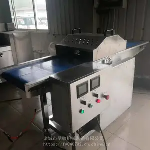 ��������˿�� ���������������� Ѽ���������� �ߴ�ɶ���