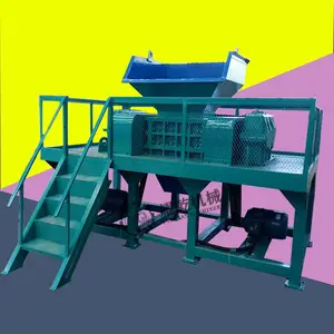 �ܽ���˺��� ���Ͻ�ͷ�Ϸ���� ������������ϻ�