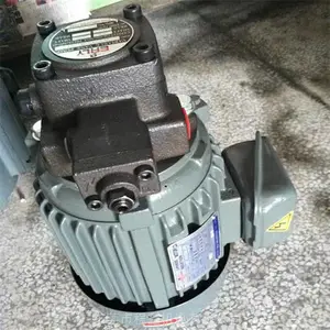 Ⱥ��C01-43B0��������ѹ���
