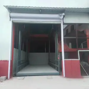 ����������Һѹ����_6�� 8�� 10��������_������˫��ƽ̨ 1��2��