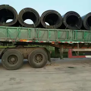 支持定制DN1470电热熔套热力管道补口电热熔套