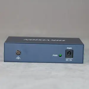 �������ӽ�����5������ǧ�׽��������������ӳ����ߴ�������� DS-3E0505-E