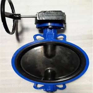 ����ֱ�� D371J-10C �Ľ����� �ֶ����� �Լ�ʽ���� �Լ����� WCB̼�ֲ��� DN40