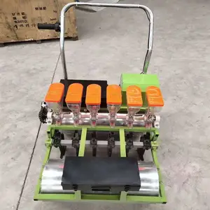 ת�������߲˾����� ��ʽ���ֻ�