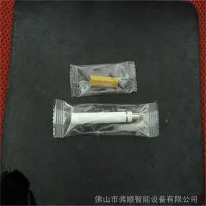 ��˳�����豸 ���������װ�� �������轺�װ�װ��