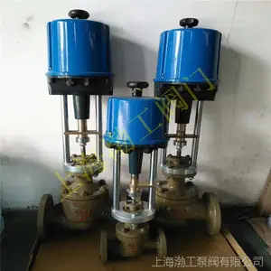 ZDLP��С�͵綯�������ڷ� ZDLP-16C �綯����ʽ�������ڷ�