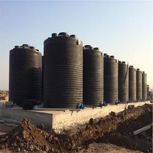 ����20t��������ˮˮ�� �人20����ʳƷ���ܽ�ˮ������