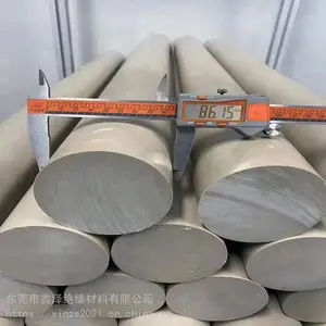 �͸�������pps����߸��Ը�������ĥ�Ծ۱����Ѱ��