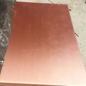 ��ͭ�� C17500 cucr1zr���ͭ�� C18150���ͭ�� ����ͭ������