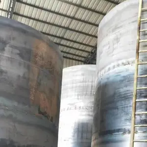 ƽ��ʽ������һ�廯��ˮ�����豸 ��ˮ����װ�� �� ��ֱ ��
