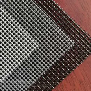 ��ʥ��304���ʽ����71˿11Ŀ�� �� ��ɫ��������ɴ���������