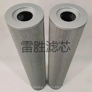 ��Ӧ��������о TZ-800*10 20������о ���������� �ͺ�ȫ ��ʤ �����ɿ�