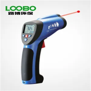 DT-883H�����ͺ�������� ���С�� �ǽӴ�ʽ***����