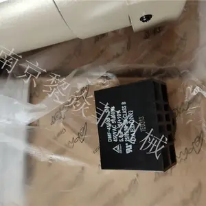 ס��SUMITOMO ��Ƶ���ٵ�� G9A12.5K �ͺ�˵��