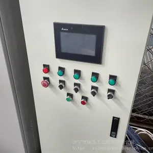 �������ƹ���� ����Ʊ�� ��ѹ���� PLC ��Ƶ��ѹ���ƹ�