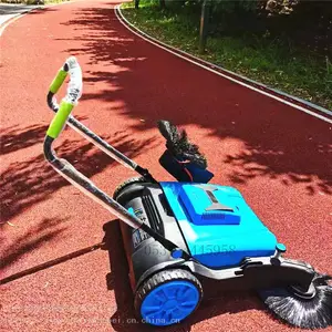 �޳��ײ�����ɨ�� ����ʽ�޶���ɨ�ػ� ������ҵ��ɨ��