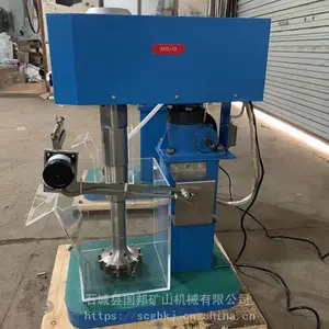 ���ӦXFD-12�Ͷ�۸�ѡ�� ʵ���ұ�Ƶ����帡ѡ��