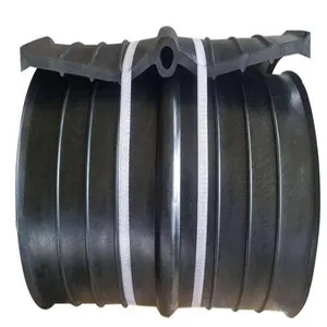 ��Ӧsj-65PVCֹˮ���������豸