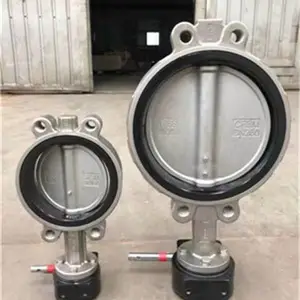 �Ϻ���ά˼���� ��Ӧ���õ�����GB/T3036 GB/T3037 JIS F7480��