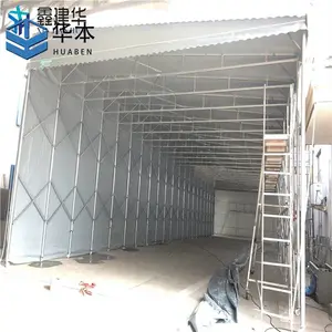 ֣�ݻ��� �ּ����� �����ִ����� �ֿ������� �����������쳧��