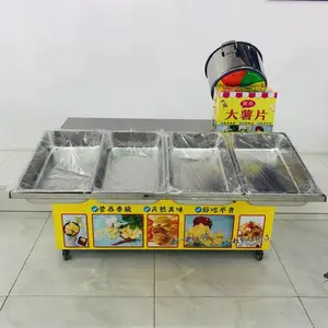 ������ը����Ƭ����Ƭ��ը��С�Գ�ը��ը������̯