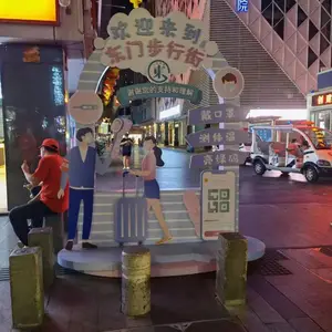 ���������������ŷ����ủ����ܱ�����