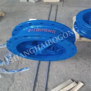 HC41X-10P ��������ֹ�ط� HC41X-10P �����ֹ�ط�