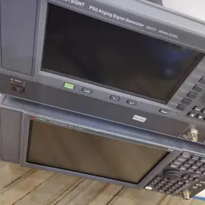 ����KEYSIGHT�ź�Դ�����źŷ�����6G 8G��20G��Ѻ�����