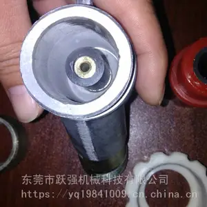 ��ӦYQ�๦����ǹ����ѧ����ɰ������ʹ��������