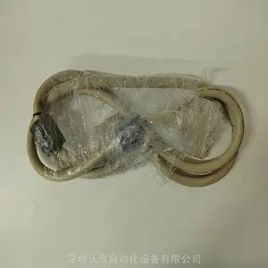 TC700˫IO���²�۵���DCS����ϵͳ����ICSϵ��ģ��