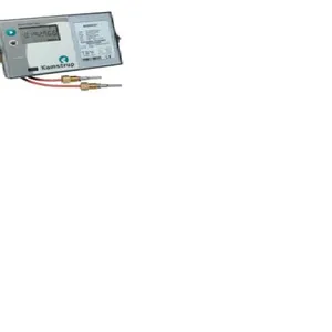 热量积分仪 DN125;100m3/h 型号 MULTICAL602 库号 M338682