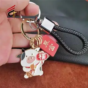 �ɸ�Կ�׿۶��� �������� �����Ῠͨ��״���� п�Ͻ��ƽ�ɫ�׿�����