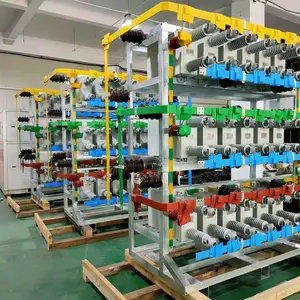 电容负荷租赁 电容负载租赁 电容租赁 电容倒送电试验测试 电容负荷试验