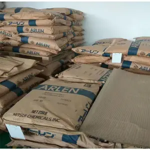 ������ѧ 30%����PA6T E430N ����ˮ ��ģ�� ����� �˸� ����������