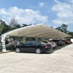 Ĥ�ṹͣ���� �����Ļ� �����Խ� ��Ĥ�ṹ ���ֳ�����